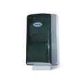 Hotel Wall Mounting Hand Roll Paper Tissue Towel Dispenser